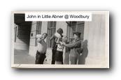 25 - John  in Little Abner 1946.jpg